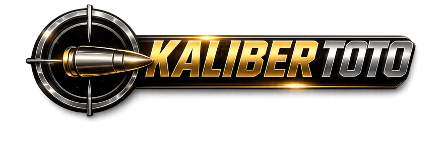 KALIBERTOTO
